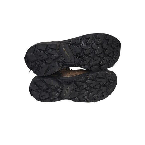 Dakota Work PRO Men\'s 8\